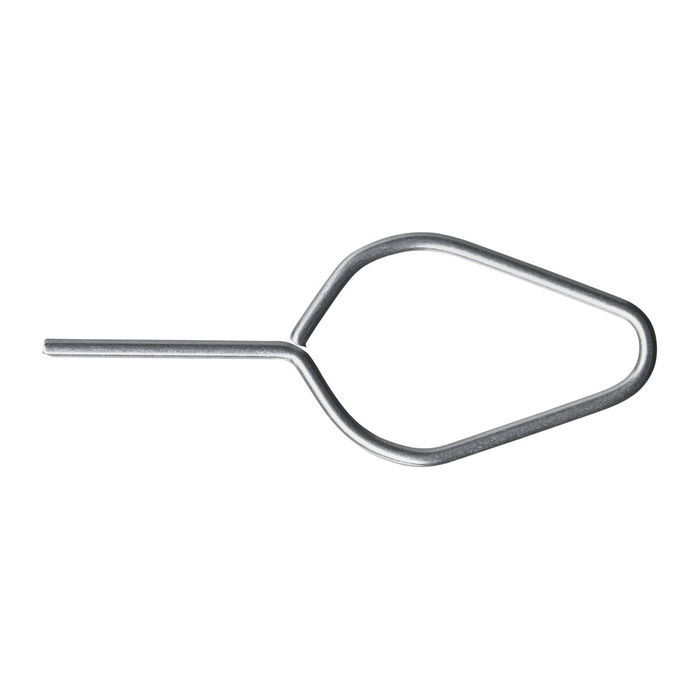 Smartphone Samsung Galaxy A26 5G 6,7" Octa Core 8 GB RAM 256 GB Vert Smartphone Samsung Galaxy A26 5G 6,7" Octa Core 8 GB RAM 256 GB Vert