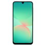 Smartphone Samsung Galaxy A26 5G 6,7" Octa Core 8 GB RAM 256 GB Vert