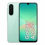 Samsung Galaxy A26 5G Menthe 256 Go 8 Go RAM
