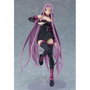 Good Smile Company Figma Rider de Fate/Stay Night 2.0