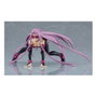 Good Smile Company Figma Rider de Fate/Stay Night 2.0