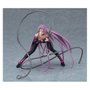 Good Smile Company Figma Rider de Fate/Stay Night 2.0