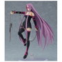Good Smile Company Figma Rider de Fate/Stay Night 2.0