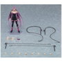 Good Smile Company Figma Rider de Fate/Stay Night 2.0