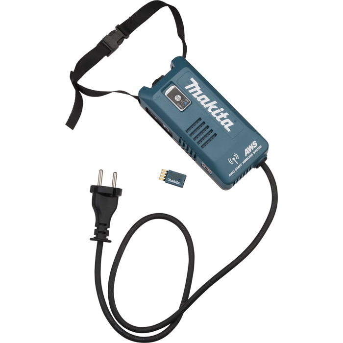 Makita 199773-1 Wireless Unit Adapter WUT02U Makita 199773-1 Wireless Unit Adapter WUT02U