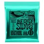 Ernie Ball Slinky Not Even 12-56
