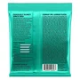 Ernie Ball Slinky Not Even 12-56