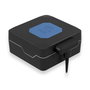 Navigateur GPS Teltonika TMT250