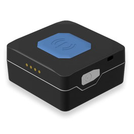 Navigateur GPS Teltonika TMT250