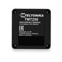 Navigateur GPS Teltonika TMT250