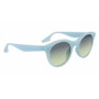 Converse CV554S-RESTORE-454