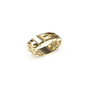 Bague Homme Guess JUMR03206JWYG (22)