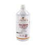 Ana Maria Lajusticia Collagène avec Magnésium et Vitamine C, Cerise, 1 L