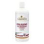 Ana Maria Lajusticia Collagène au Magnésium + Vitamine C, Cerise, 1000 ml