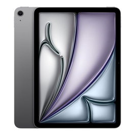 Apple iPad Air 11" M3 128 Go Wi-Fi (2024) Gris Spatial - Tablette Puissante