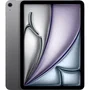 Tablette Apple iPad Air M3 11" Octa Core 8 GB RAM 128 GB Gris