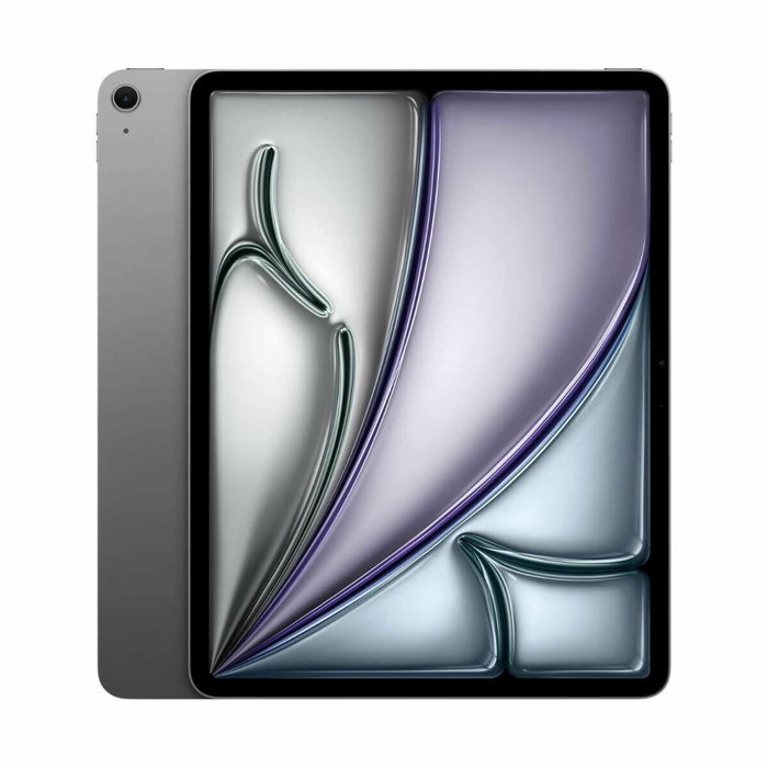 Apple iPad Air M3 11 pouces Wi-Fi 128 Go Gris sidéral