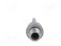 JBC TOOLS Pointe de dessoudage 0,7x2,2mm