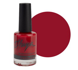 Thuya Esmalte Premium Nº 5 11ml