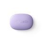 Urbanista Copenhagen 2 Écouteurs Bluetooth Sans Fil Violet - Autonomie 36h, Multipoint, IPX4