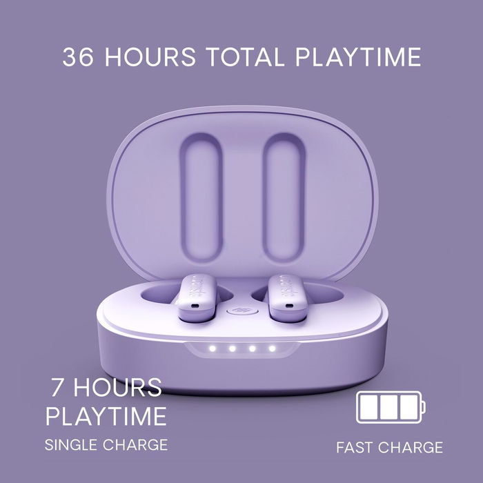 Casque Urbanista 1038130