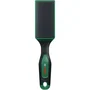 Bosch Brosse à lime avec poils en acier