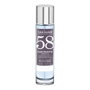Caravan Eau de parfum caravan nº 58 150ml caballero
