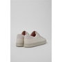 Baskets Casual pour Femme Camper Runner Blanc 37