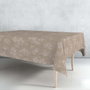 Nappe Exma 140 x 180 cm Avec bordure