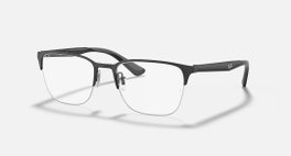 Ray Ban RX-6428-523001