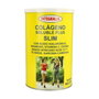 Integralia Colágeno Soluble Plus Slim Saveur Neutre