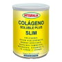 Integralia Colágeno Soluble Plus Slim Saveur Neutre