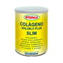 INTEGRALIA Colágeno Soluble Plus Slim Neutro