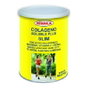 INTEGRALIA Colágeno Soluble Plus Slim Neutro