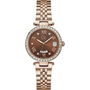 Montre Femme GC Watches Z01009L4MF (Ø 34 mm)