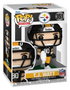 Funko Pop! NFL - T.J. Watt Steelers