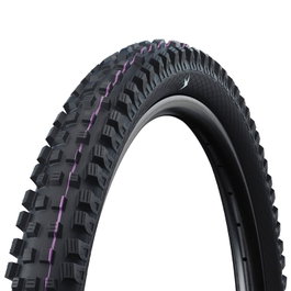 Schwalbe Magic Mary Trail Pro TLR 63-622