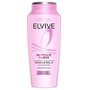 L'Oréal Paris Elvive Glycolic Gloss Shampooing 700 ml