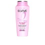 L'Oréal Paris Elvive Glycolic Gloss Shampooing 700 ml
