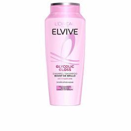 L'Oréal Paris Elvive Glycolic Gloss Shampooing 700 ml