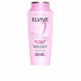 L'Oréal Paris Elvive Glycolic Gloss Shampooing 700 ml