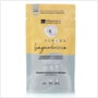 La Saponaria Gel de douche Mandarino-Vitamina C en poudre 25g