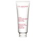 Clarins Jeunesse des Mains Crème pour les mains et les ongles 100 ml