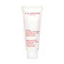 Clarins Jeunesse des Mains Crème pour les mains et les ongles 100 ml