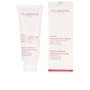 Clarins Crème Jeunesse des Mains 100 ml