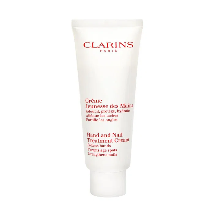 Clarins Crème Jeunesse des Mains 100 ml