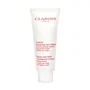 Clarins Crème Jeunesse des Mains 100 ml