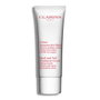 Clarins Jeunesse des Mains Crème pour les mains et les ongles 100 ml