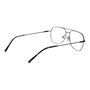 Monture de Lunettes Homme Caterpillar CPO-3502 54005