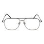Monture de Lunettes Homme Caterpillar CPO-3502 54005